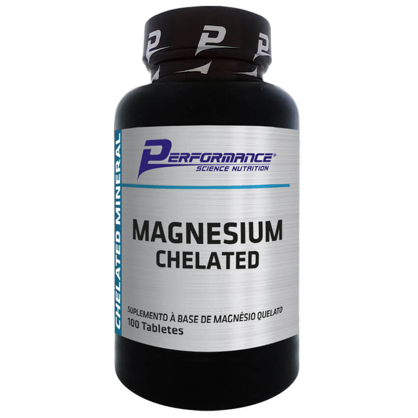 magnesium 3 ultra valor