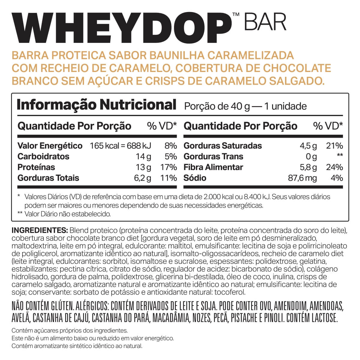 wheydop-bar-barra-de-40g-tabela-nutricio