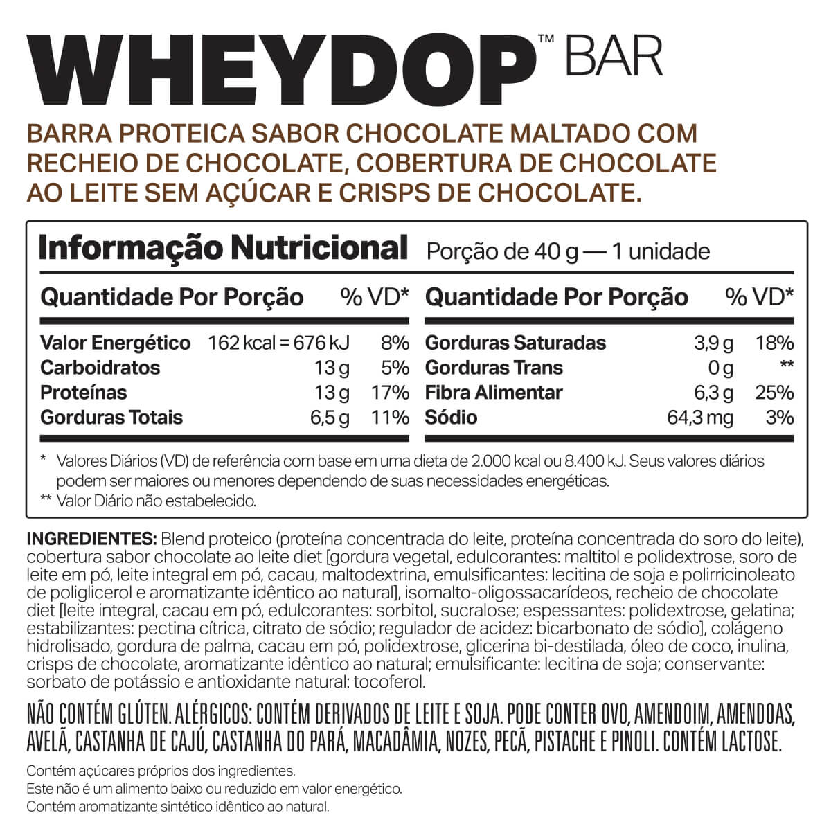 wheydop-bar-barra-de-40g-tabela-nutricio